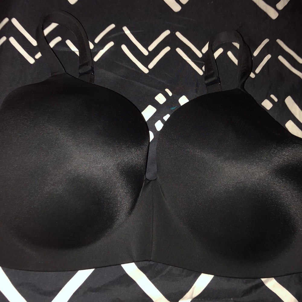 Bra